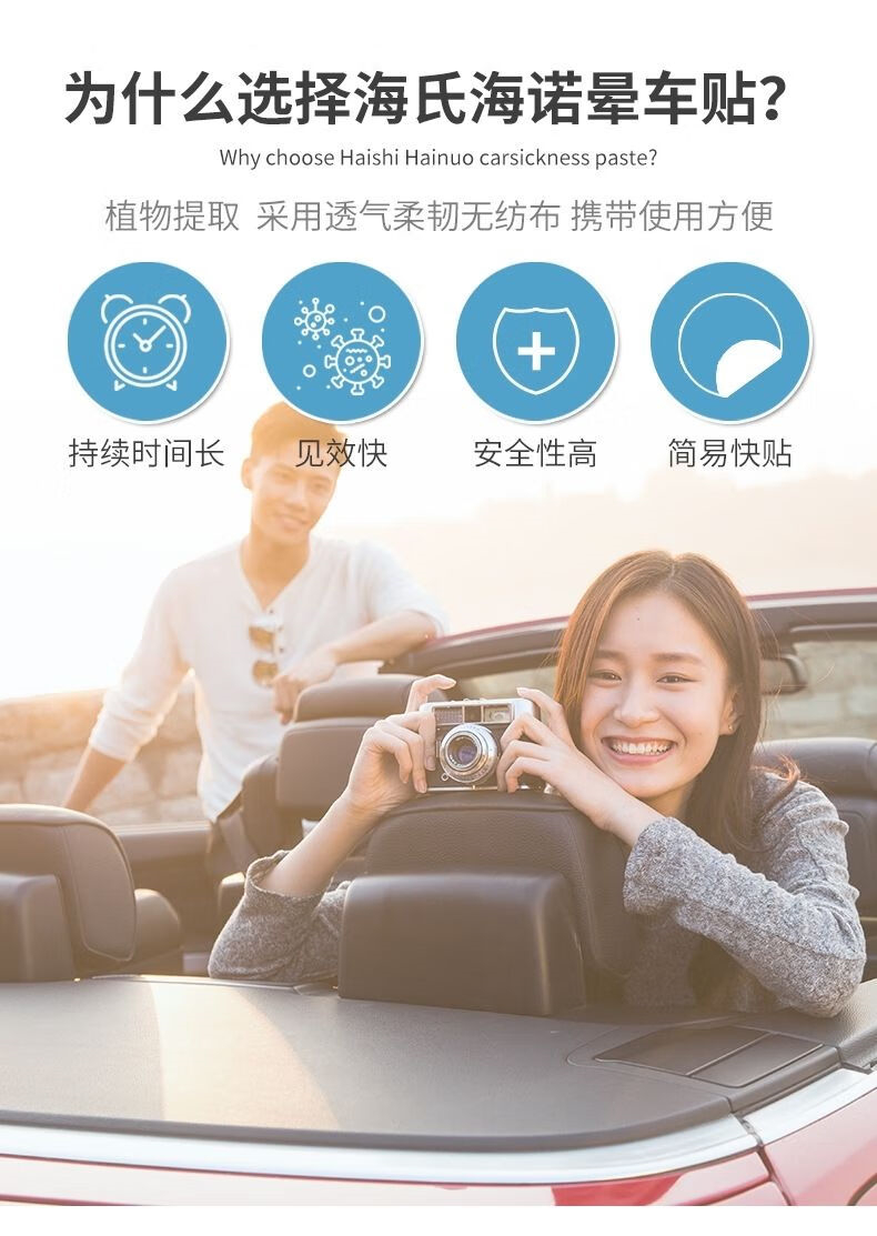 详情-04.jpg