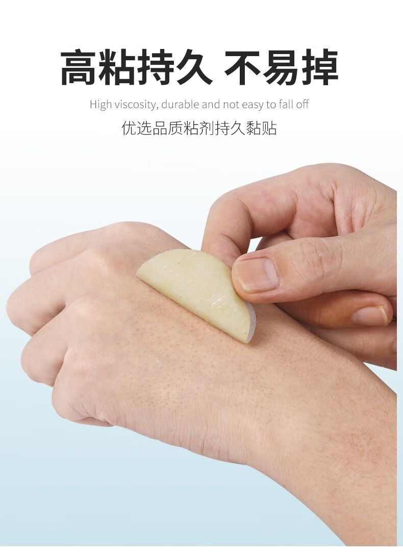 详情-06.jpg