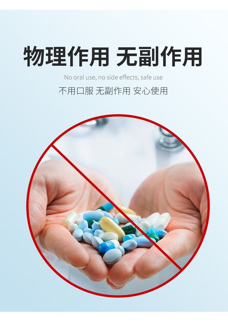 详情-07.jpg