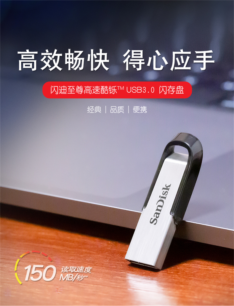 详情-01.jpg