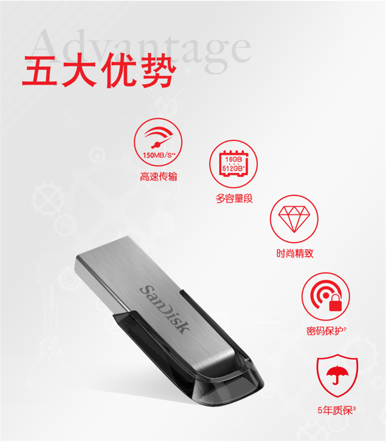详情-02.jpg