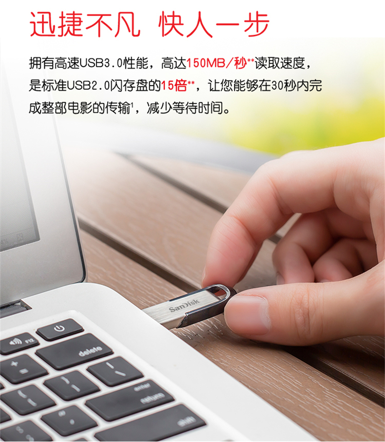 详情-03.jpg