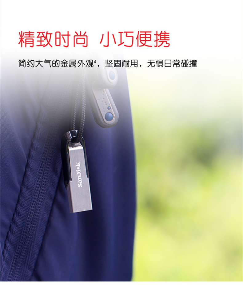 详情-04.jpg
