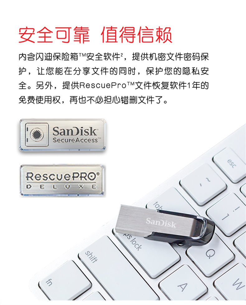 详情-05.jpg