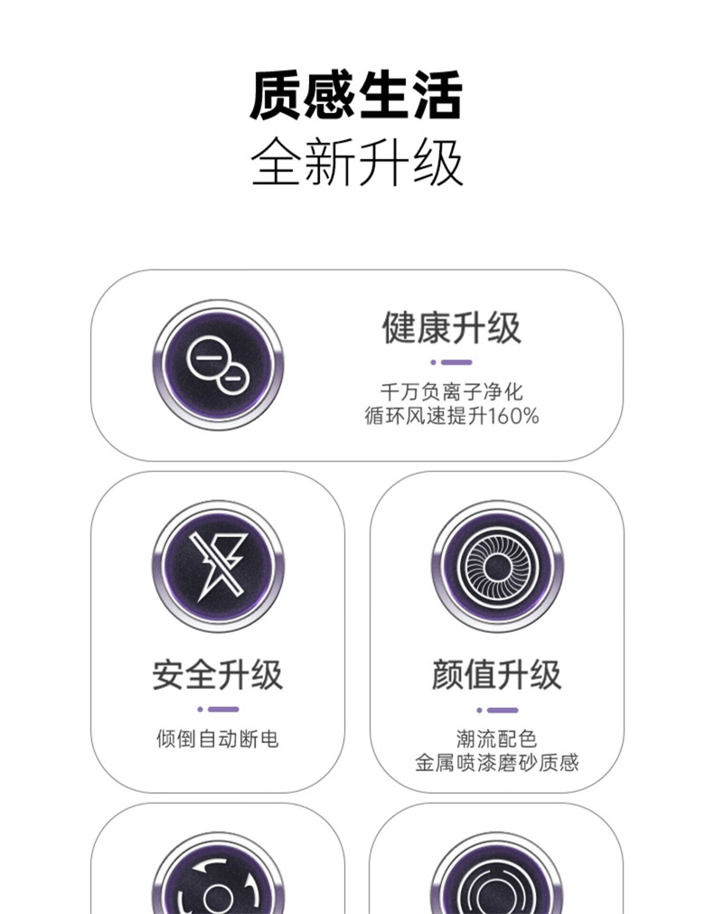 详情-11.jpg