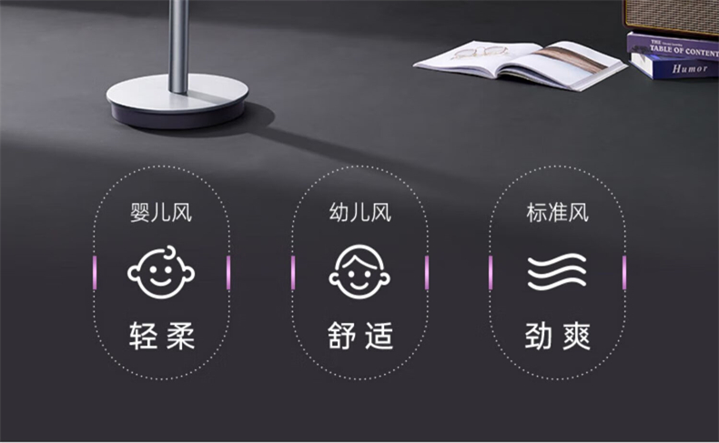 详情-28.jpg