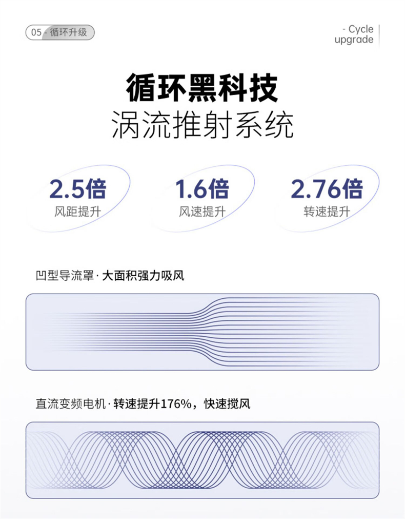 详情-33.jpg