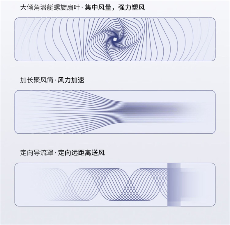 详情-34.jpg
