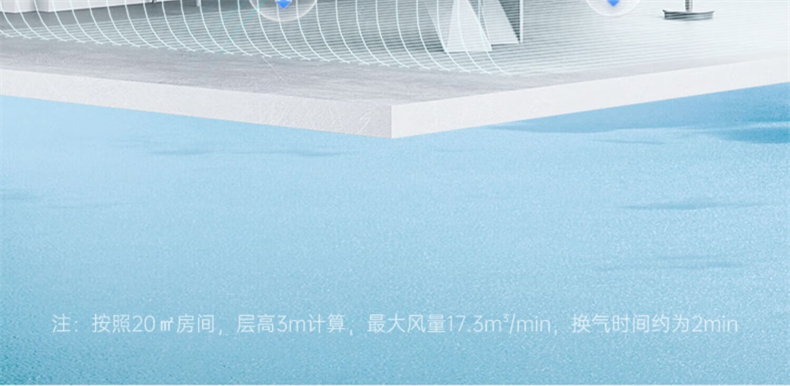 详情-39.jpg