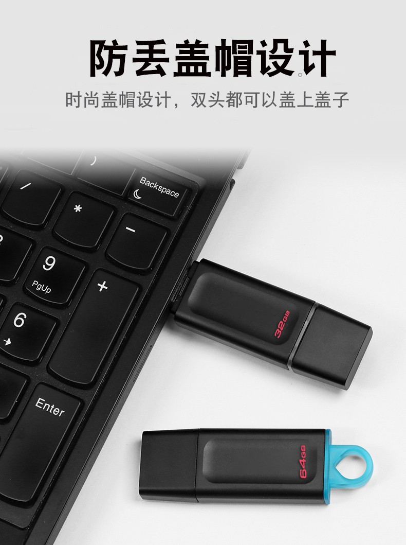 详情-02.jpg