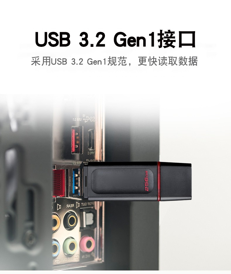 详情-04.jpg