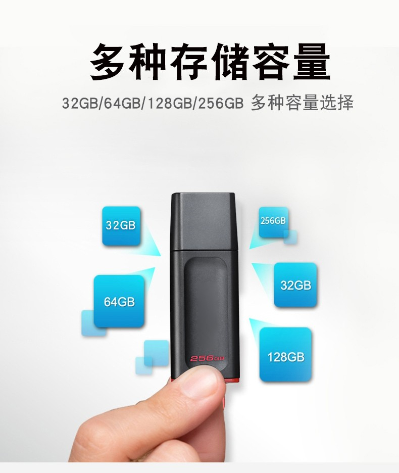 详情-05.jpg