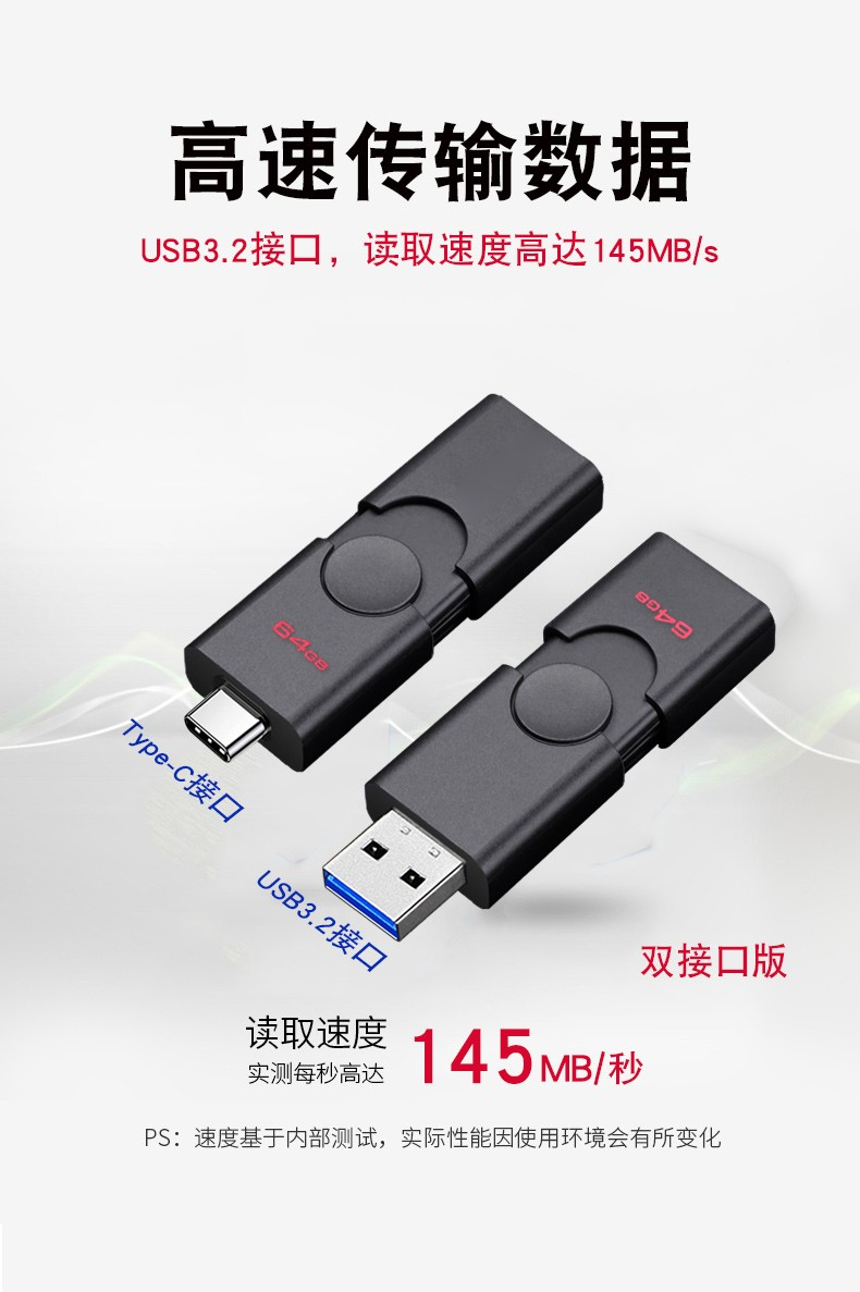 详情-10.jpg