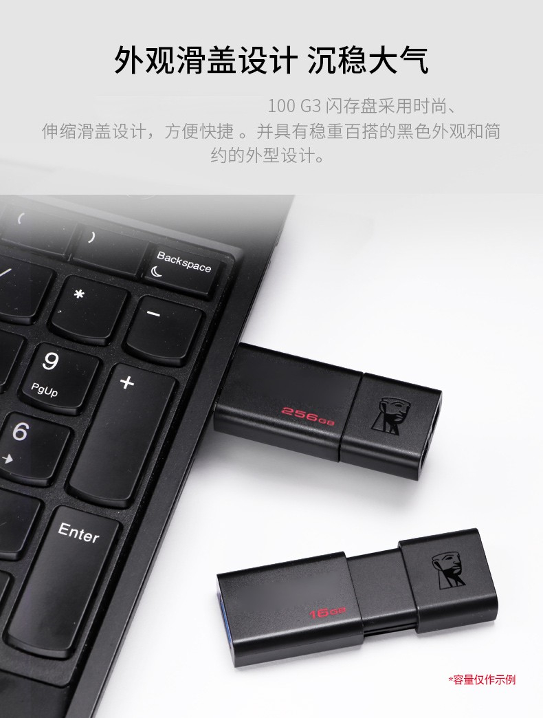 详情-11.jpg