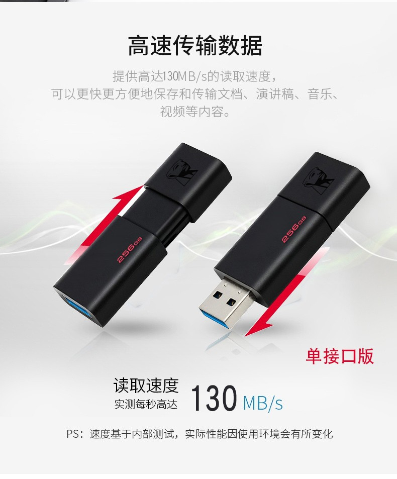 详情-12.jpg