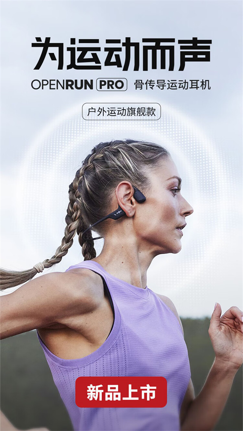 详情-02.jpg