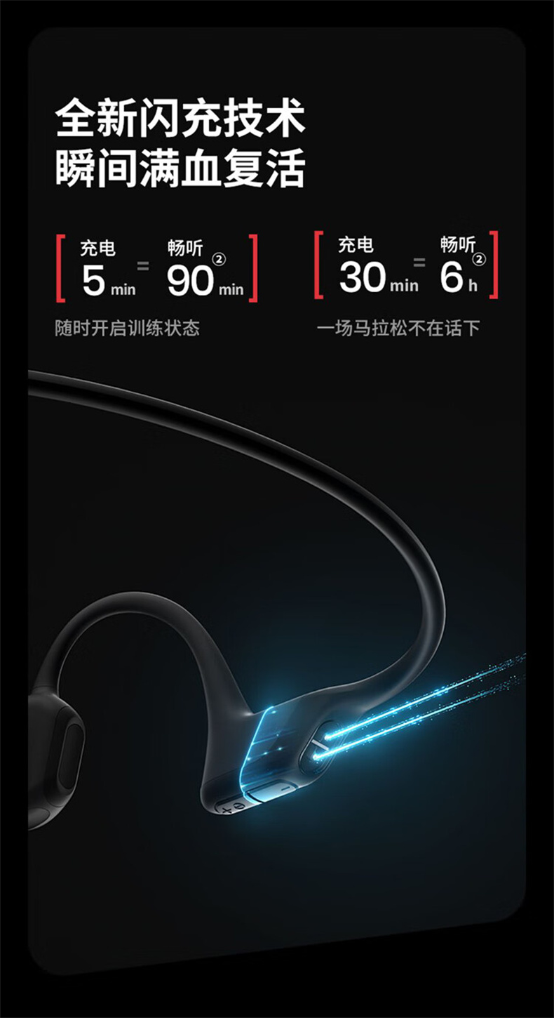 详情-12.jpg