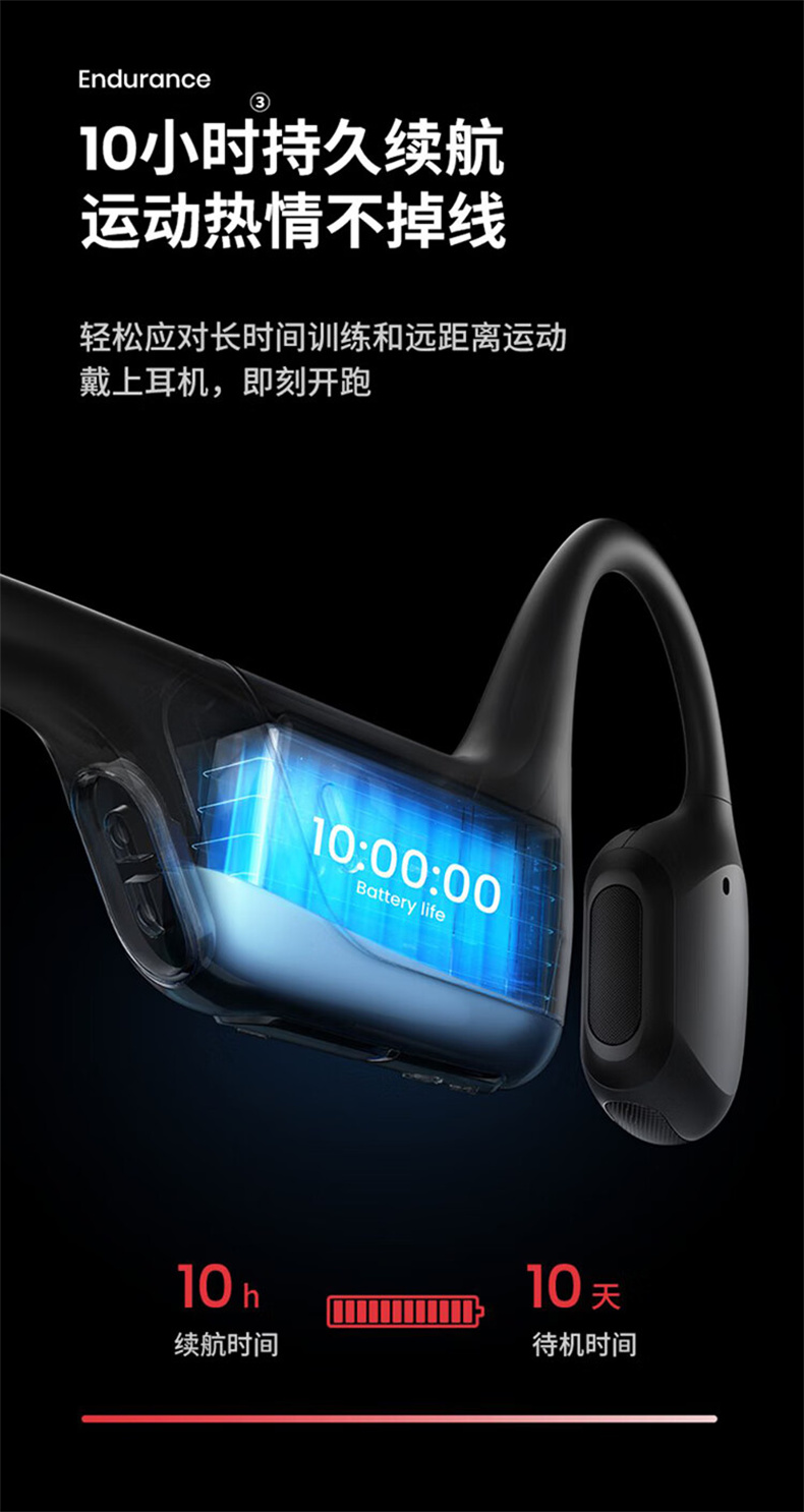 详情-13.jpg