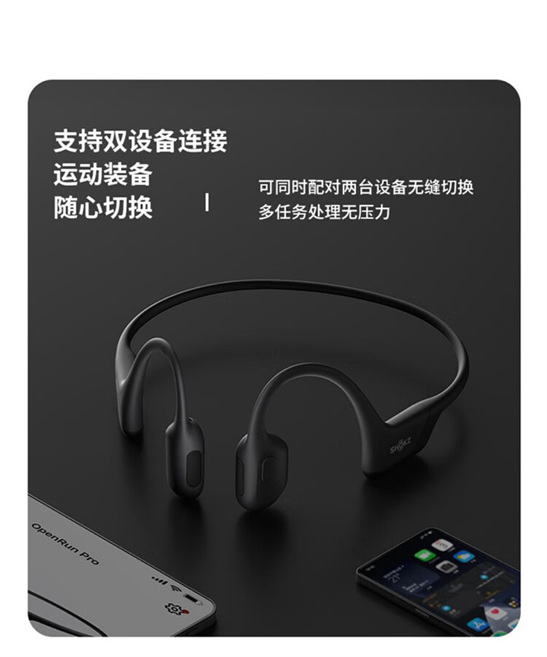 详情-14.jpg