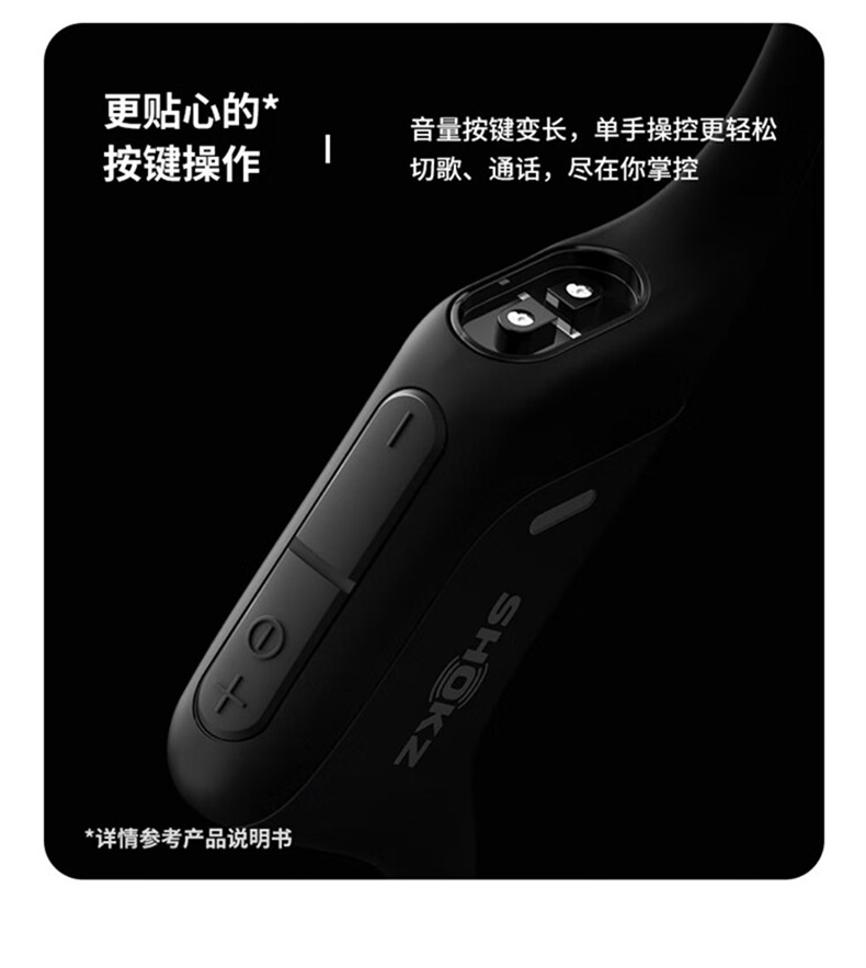 详情-15.jpg