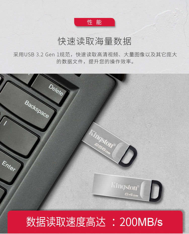 详情-02.jpg