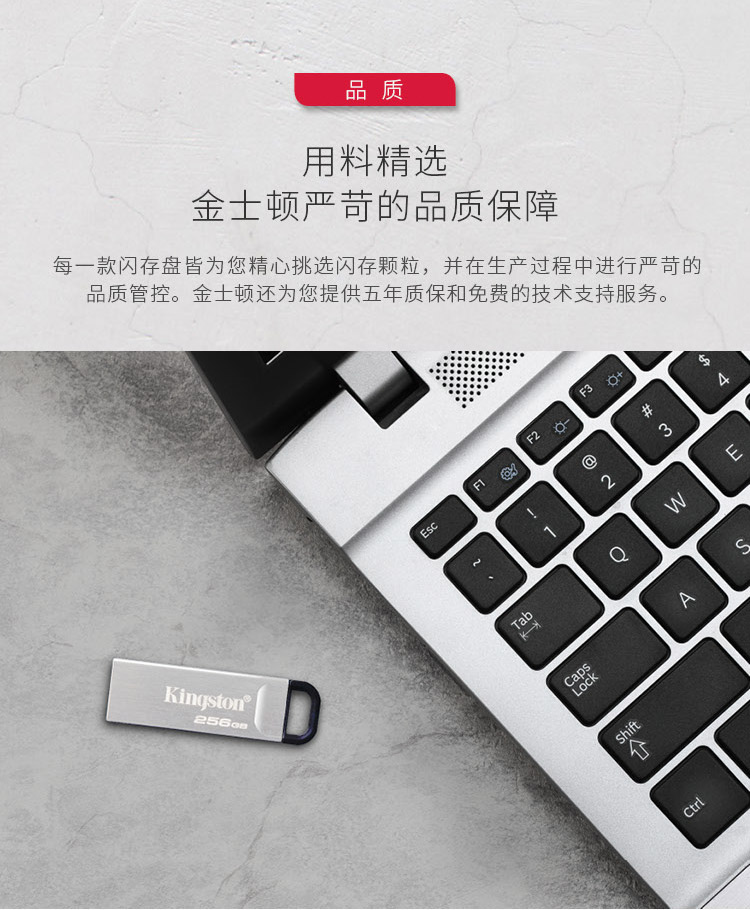 详情-05.jpg