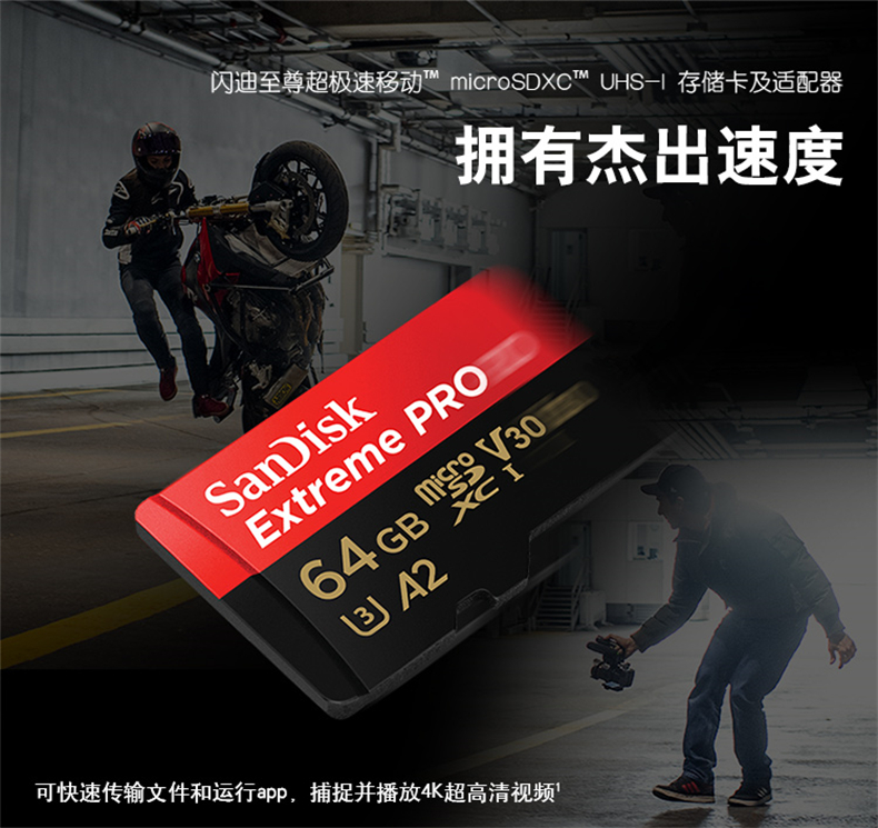 详情-02.jpg