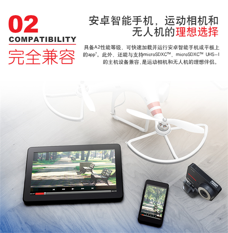 详情-05.jpg