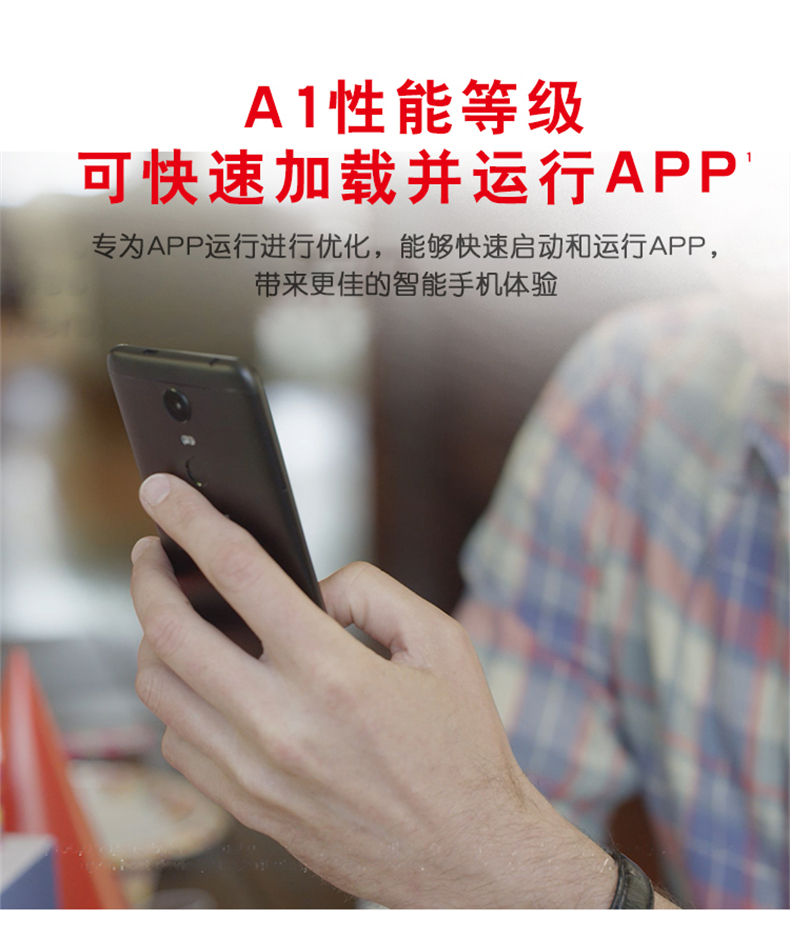 详情-04.jpg