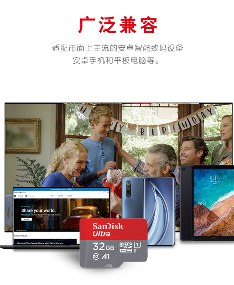 详情-05.jpg