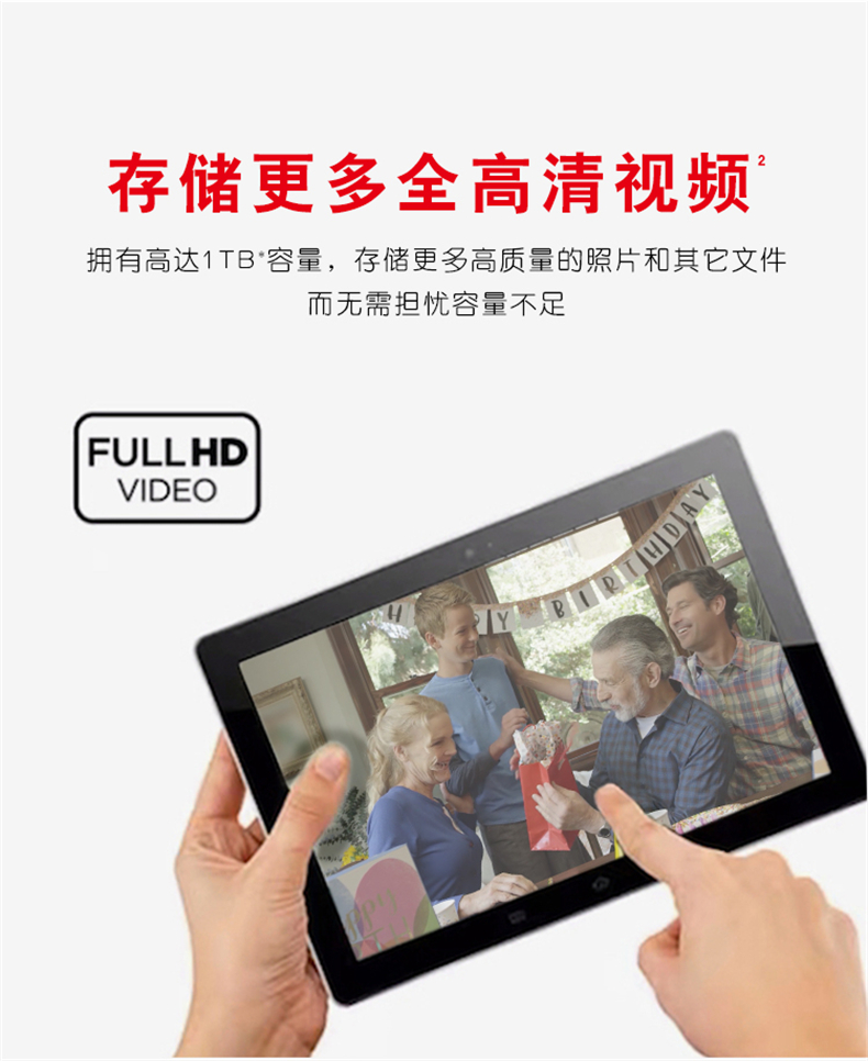 详情-06.jpg