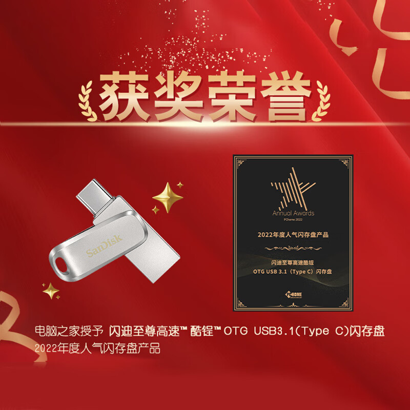 详情-08.jpg