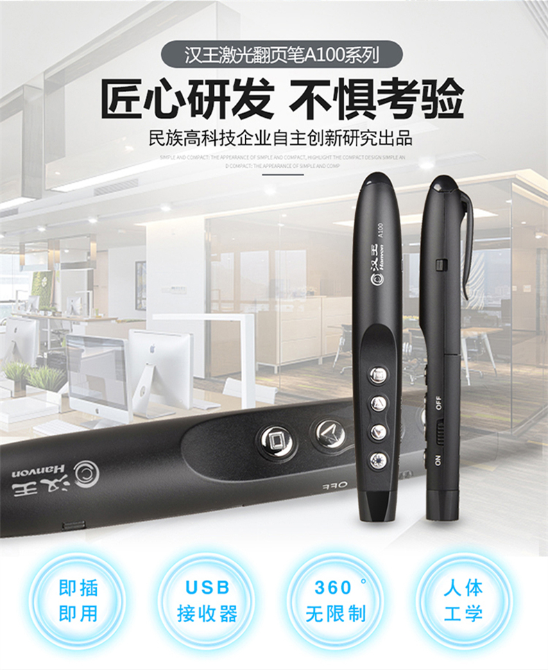 详情-01.jpg