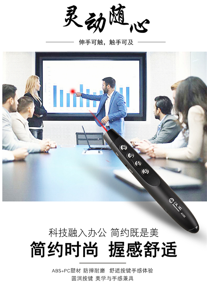 详情-02.jpg