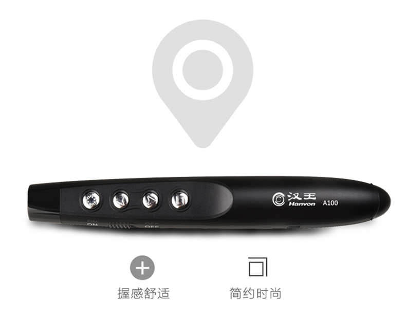 详情-03.jpg