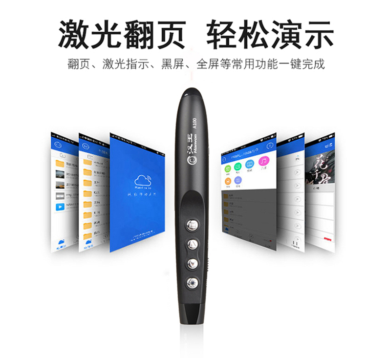 详情-04.jpg