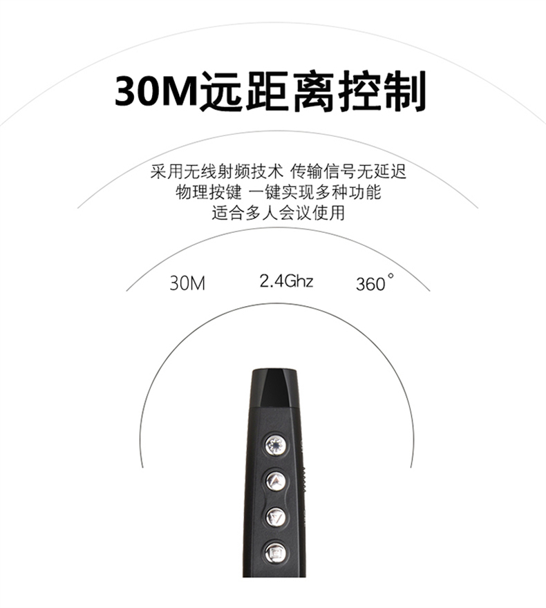 详情-06.jpg
