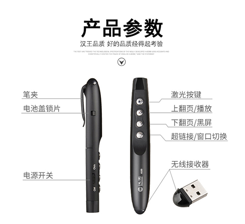 详情-08.jpg