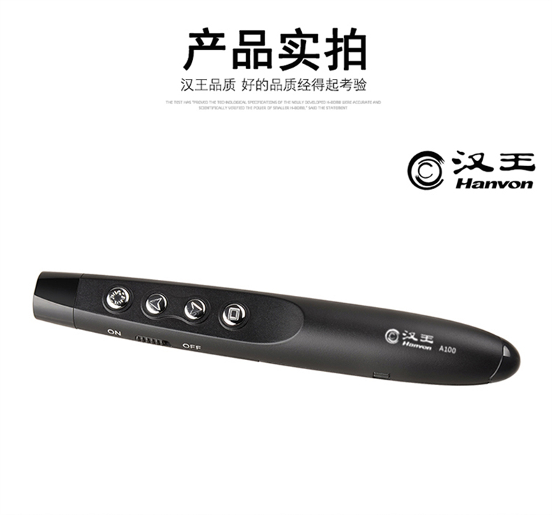 详情-10.jpg