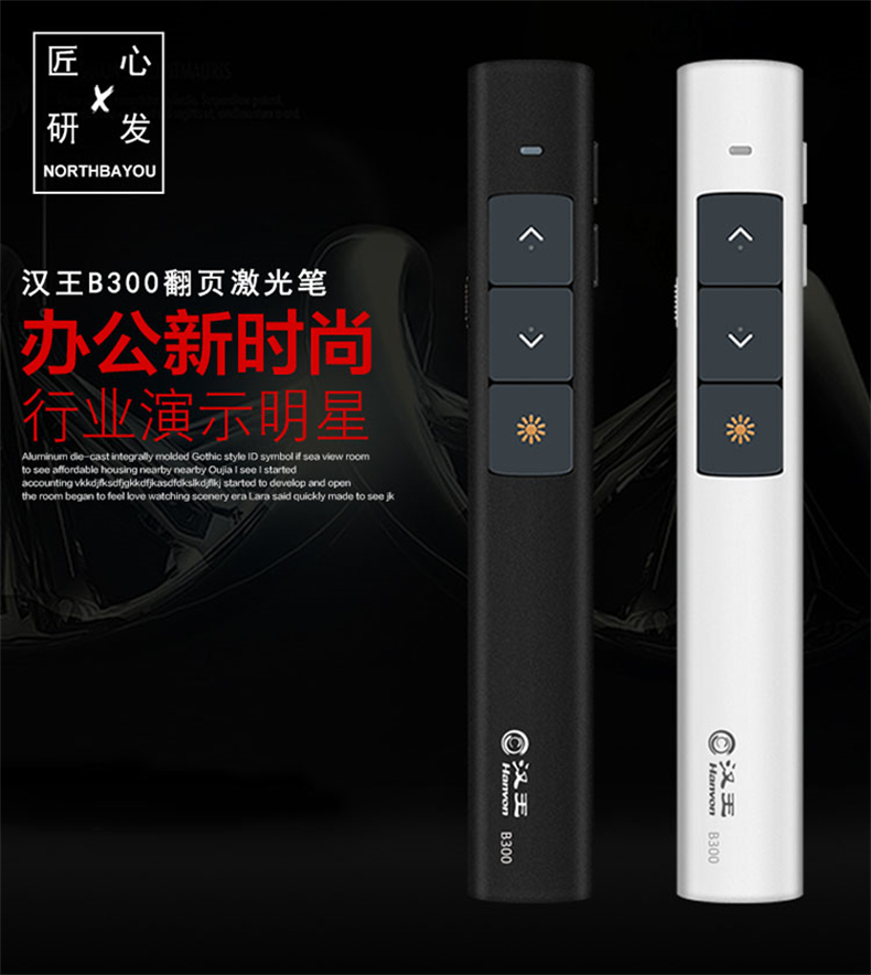 详情-01.jpg
