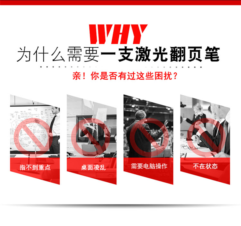 详情-02.jpg