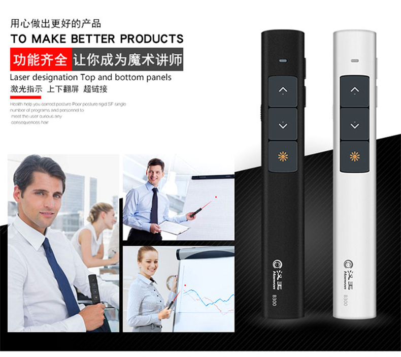 详情-03.jpg