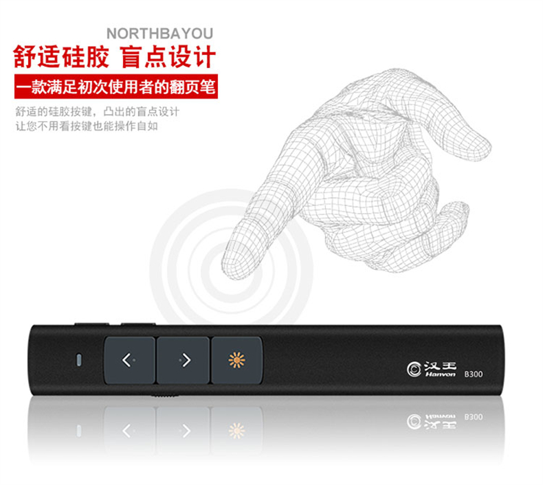 详情-04.jpg