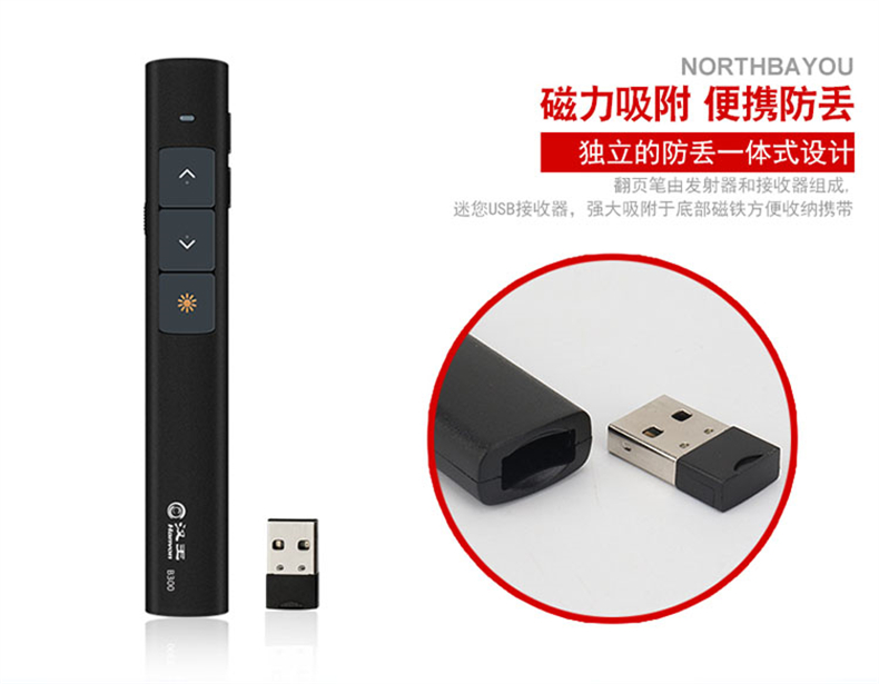 详情-05.jpg