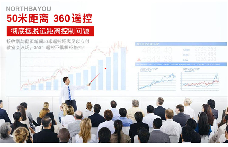详情-06.jpg