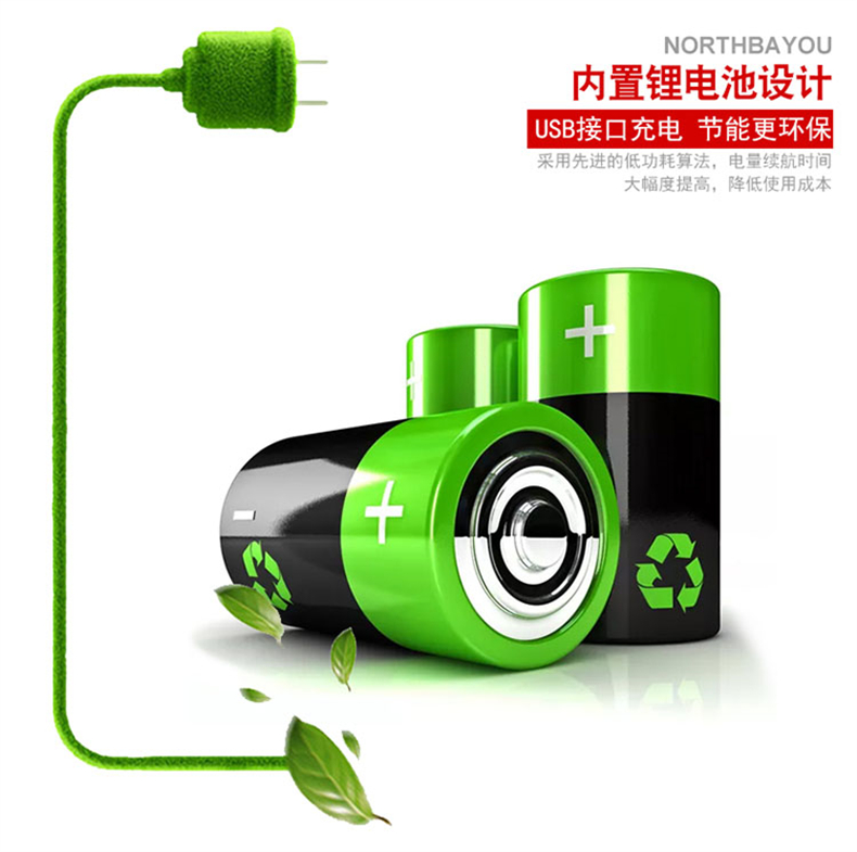 详情-07.jpg
