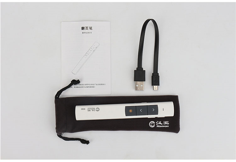 详情-15.jpg