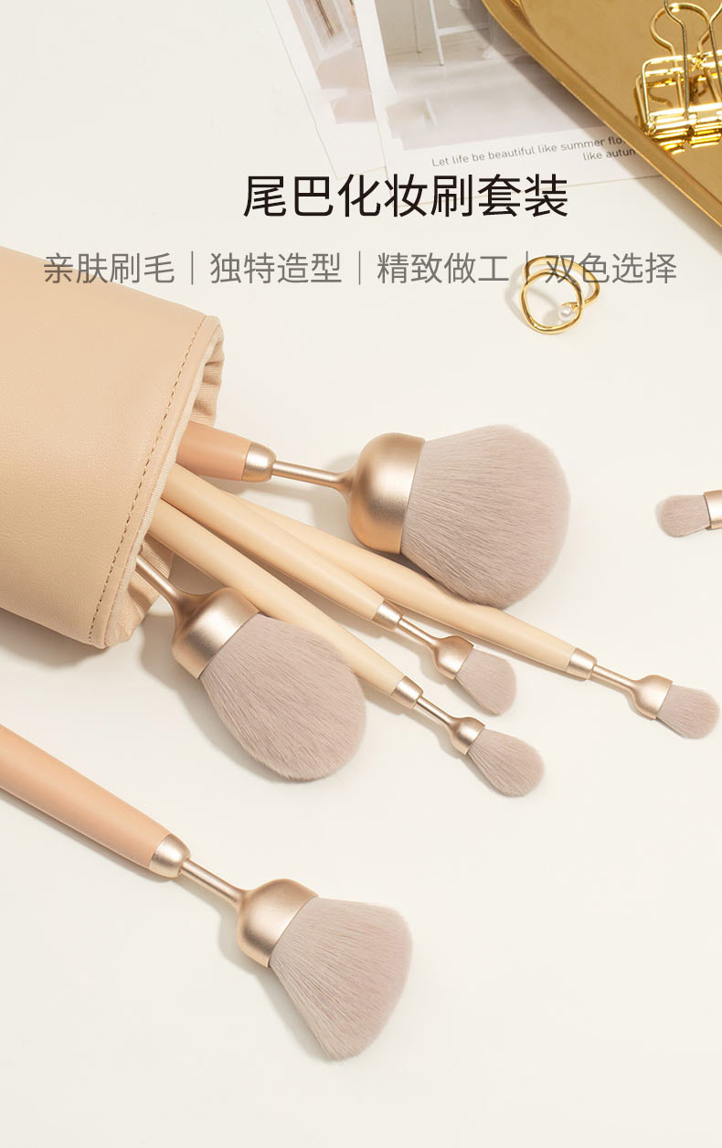 详情-01.jpg