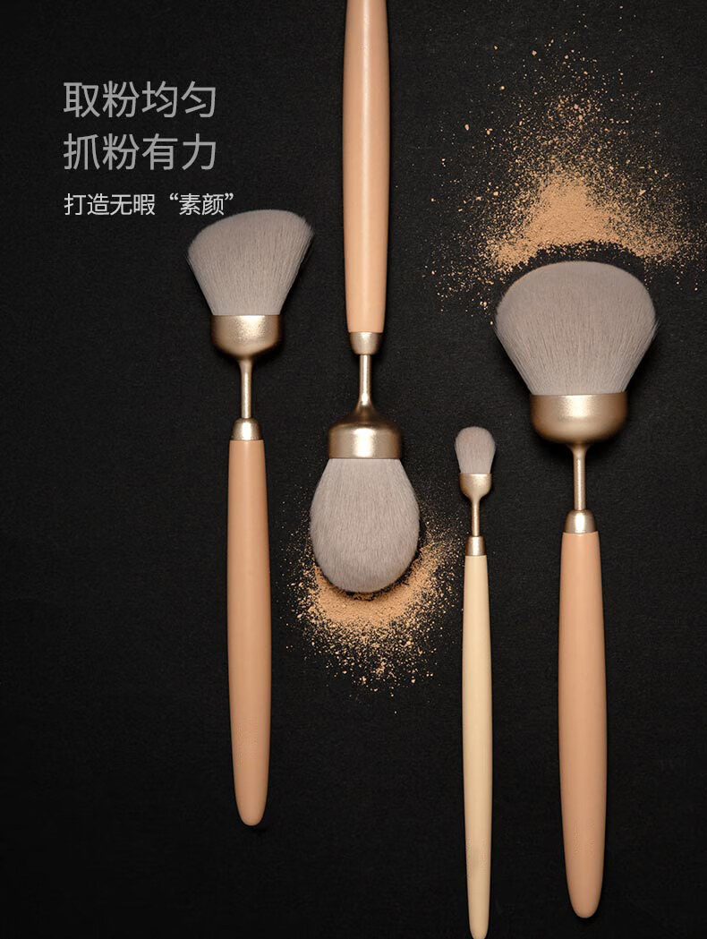详情-05.jpg