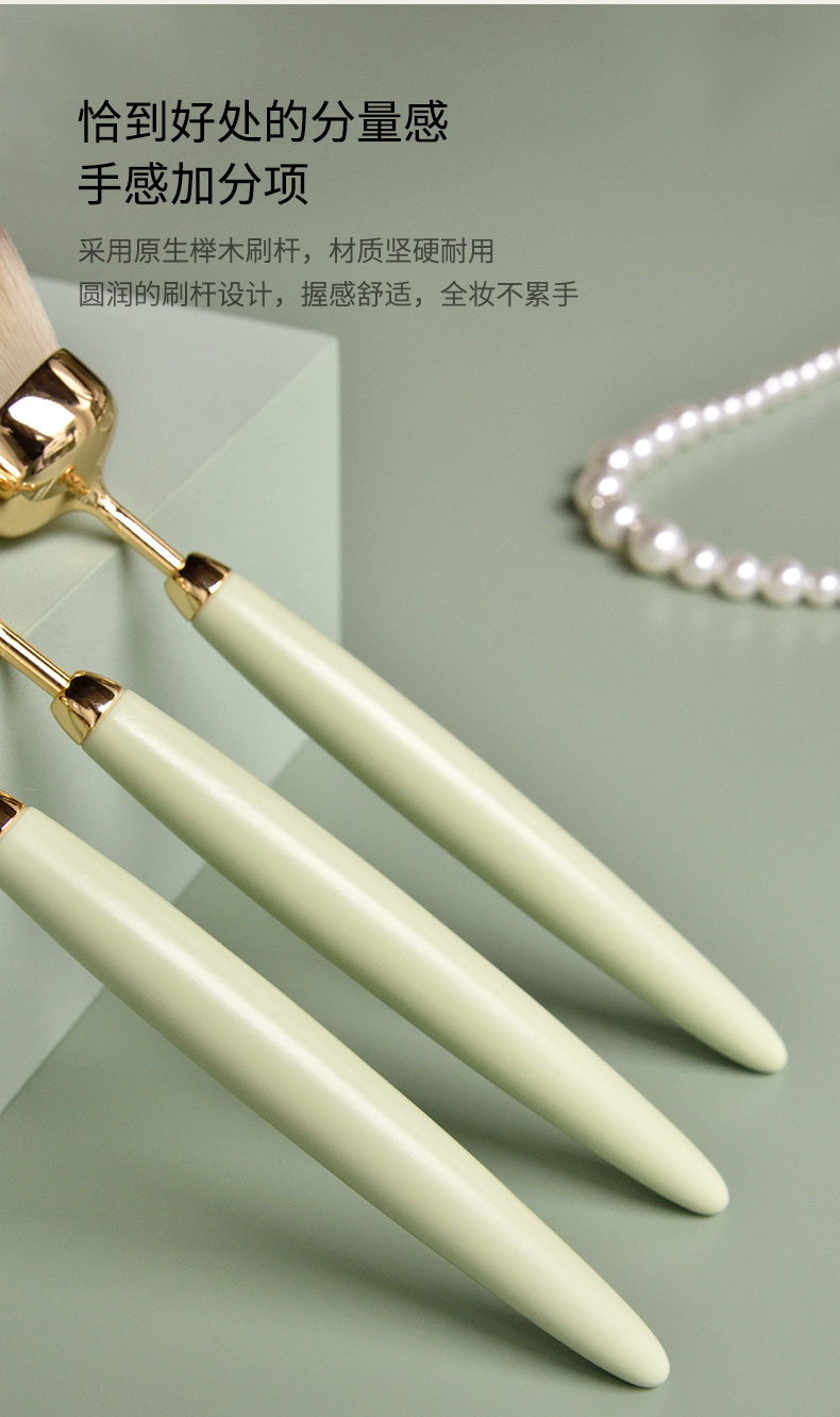 详情-08.jpg